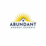 abundantenergy