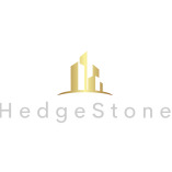 HedgeStone Business Advisors