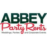 Abbey Party Rents