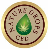 Nature-Drops-Shop