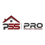 Pro Specialty Services