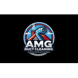 AMG Duct Cleaning