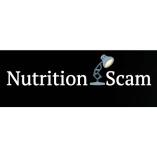 NutritionScam