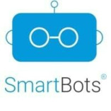 SmartbotsAI