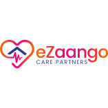 eZaango Care Partners