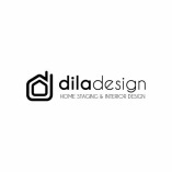 diladesignhome