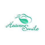 Heaven Smile Center