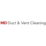 MD Duct And Vent Cleaning