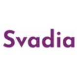 Svadia