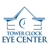 Tower Clock Eye Center
