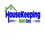 Housekeeping Maid Easy