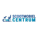 Scootmobiel Centrum Arnhem