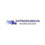 Expressumzug Wagner