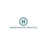Hagen Dental Practice