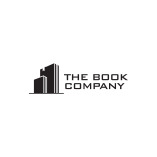 The Book Company