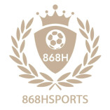 868h sports
