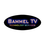 Bammel Tv