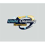 Bond Clean Adelaide