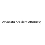 Avvocato Accident Attorneys