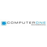 Computer One - Managed IT Services Sydney