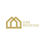 CRS Roofing