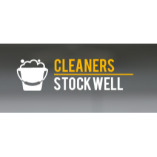 Cleaners Stockwell