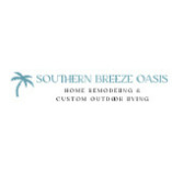 Southern Breeze Oasis