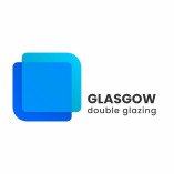 Glasgow Double Glazing