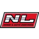 Northern Lights Home & Auto Coatings