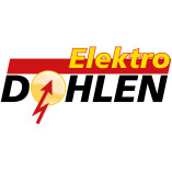Elektro Dohlen