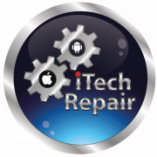 iTech Repair