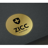 ZICC SWISS