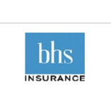 BHS Insurance