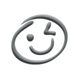 Beurskens GmbH Geländerzubehör und Glasbeschläge logo