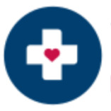 Village Emergency Room & Urgent ER Care Clinic - League City