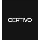 Certivo