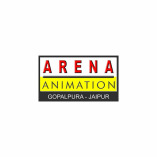 Arena Animation in Jaipur