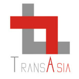 Transasia