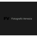 Fotografo Venezia