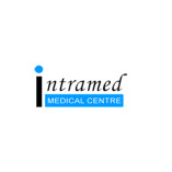 Intramed Medical Centre