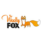 Woolly Fox