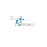 Simien & Simien, LLC