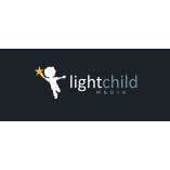 LightchildMedia