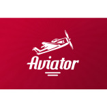 Aviator Addictor