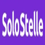 Solostelle