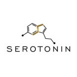 Serotonin Centers