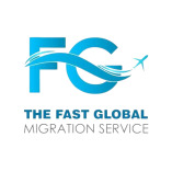 Fast Global Migration