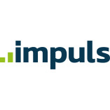 Sebastian Thiele  | impuls Finanzmanagement AG logo