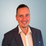 Sebastian Thiele  | impuls Finanzmanagement AG