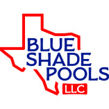 Blue Shade Pools Maintenance